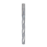 FrezVHM Z3 D=20 I=210 L=270 S=20 RH zgrubny pozytyw