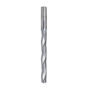 FrezVHM Z3 D=20 I=210 L=270 S=20 RH zgrubny pozytyw