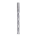 FrezVHM Z3 D=20 I=210 L=270 S=20 RH zgrubny pozytyw