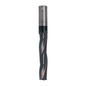 195.202.11XTR Frez spi. D=20  I=102 L=165 S=20 Z=3 obr. zgrubna, powłoka DIA
