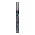 195.202.11XTR Frez spi. D=20  I=102 L=165 S=20 Z=3 obr. zgrubna, powłoka DIA
