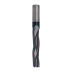 195.202.11XTR Frez spi. D=20  I=102 L=165 S=20 Z=3 obr. zgrubna, powłoka DIA