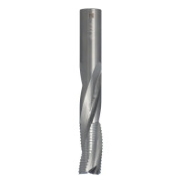 FrezVHM Z3 D=22 I=95 L=150 S=20 RH zgrubny pozytyw I1=45