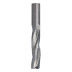 FrezVHM Z3 D=22 I=95 L=150 S=20 RH zgrubny pozytyw I1=45