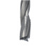 FrezVHM Z3 D=22 I=95 L=150 S=20 RH zgrubny pozytyw I1=45