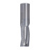 FrezVHM Z3 D=25 I=50 L=110 S=25 RH zgrubny pozytyw