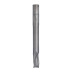 FrezVHM Z3 D=25 I=55 L=240 S=25 RHzgrubny pozytyw obniżenie 0,5mm I1=160mm