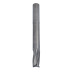 FrezVHM Z3 D=25 I=55 L=240 S=25 RHzgrubny pozytyw obniżenie 0,5mm I1=160mm