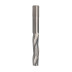 FrezVHM Z3 D=25 I=110 L=220 S=25 RH zgrubny pozytyw obniżenie I1=180 0,5mm na strone aluminium i tworzywa sztuczne