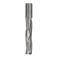 FrezVHM Z3 D=25 I=120 L=180 S=25 RH zgrubny pozytyw