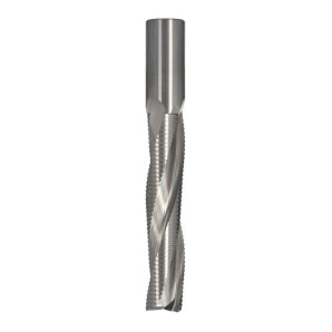 FrezVHM Z3 D=25 I=120 L=180 S=25 RH zgrubny pozytyw