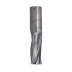 FrezVHM Z3 D=30 I=72 L=140 S=30 RH zgrubny pozytyw