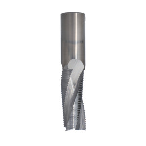 FrezVHM Z3 D=30 I=72 L=140 S=30 RH zgrubny pozytyw