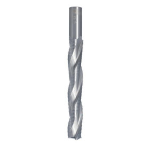 FrezVHM Z3 D=30 I=190 L=250 S=25 RH zgrubny pozytyw