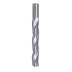 FrezVHM Z3 D=30 I=190 L=250 S=25 RH zgrubny pozytyw