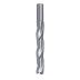 FrezVHM Z3 D=30 I=190 L=250 S=25 RH zgrubny pozytyw