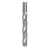 FrezVHM Z3 D=30 I=190 L=250 S=25 RH zgrubny pozytyw