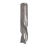 FrezVHM Z3 D=16 I=42 L=100 S=16 RH zgrubny negatyw skok ryfla 0,8