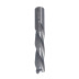 FrezVHM Z3 D=16 I=70 L=120 S=16 RH zgrubny negatyw dl=>drobny ryfel