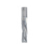 FrezVHM Z3 D=16 I=95 L=150 S=16RH pod zamki I1=45 negatyw
