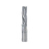 FrezVHM Z3 D=16 I=95 L=150 S=16RH pod zamki I1=45 negatyw