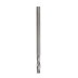 FrezVHM Z2+2 D=18 I=80 L=310 S=18 RH zgrubno-wyk. aluminium i tworzywa sztuczne