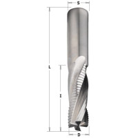 197.Frez VHM D=20 I=060 L=120 S=20 RHZ=2+2
