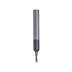 FrezVHM Z1 D=2 I=7 L=50 S=6 RH wyk. pozytyw coating DLC