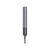 FrezVHM Z1 D=2 I=7 L=50 S=6 RH wyk. pozytyw coating DLC
