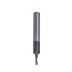 FrezVHM Z1 D=2 I=7 L=50 S=6 RH wyk. pozytyw coating DLC