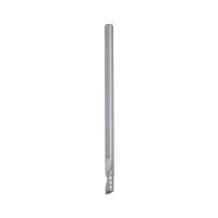 FrezVHM Z1 D=3 I=6 L=60 S=3 RHwyk. pozytyw  plexi