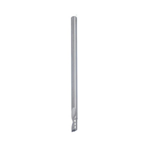 FrezVHM Z1 D=3 I=6 L=60 S=3 RHwyk. pozytyw  plexi