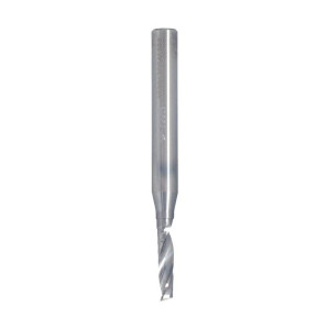FrezVHM Z1 D=3 I=12 L=60 S=6 RHwyk. pozytyw  plexi g=>specjalna geometria