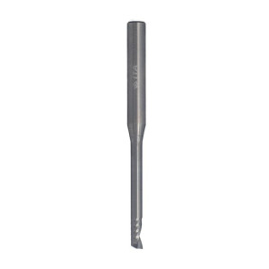 FrezVHM Z1 D=4 I=8 L=70 S=6 RH wyk. pozytyw obniżenie I1=31mm 0,1mm na strone plexi