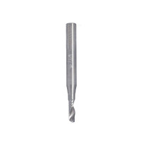 FrezVHM Z1 D=4 I=12 L=60 S=6 RH wyk. pozytyw  aluminium