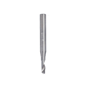 FrezVHM Z1 D=4 I=12 L=60 S=6 RH wyk. pozytyw  aluminium