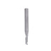 FrezVHM Z1 D=4 I=12 L=60 S=6 RH wyk. pozytyw  aluminium