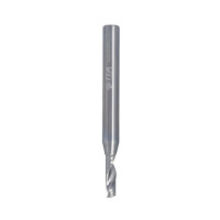 FrezVHM Z1 D=4 I=15 L= 60 S=6 RHwyk. pozytyw aluminium i tworzywa sztuczne