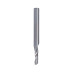FrezVHM Z1 D=4 I=15 L= 60 S=6 RHwyk. pozytyw aluminium i tworzywa sztuczne