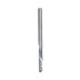 FrezVHM Z1 D=4 I=22 L=60 S=4 RH wyk. negatyw  aluminium i tworzywa sztuczne