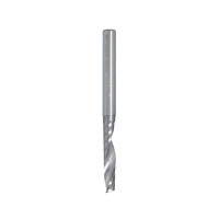 FrezVHM Z1 D=5 I=22 L=60 S=5 RHwyk. pozytyw  plexi g=> specjalna geometria