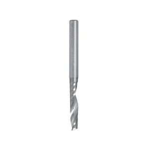 FrezVHM Z1 D=5 I=22 L=60 S=5 RHwyk. pozytyw  plexi g=> specjalna geometria
