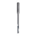 FrezVHM Z1 D=5 I=30 L=100 S=8 RH wyk. negatyw aluminium i tworzywa sztuczne