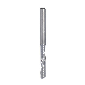 FrezVHM Z1 D=5,5 I=35 L=70 S=6 RH wyk. pozytyw aluminium i tworzywa sztuczne