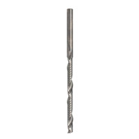 FrezVHM Z1 D=5 I=60 L=100 S=5 RH wyk. pozytyw aluminium i tworzywa sztuczne