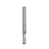 FrezVHM Z1 D=6 I=12 L=60 S=6 RH wyk. negatyw  aluminium i tworzywa sztuczne