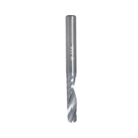 FrezVHM Z1 D=6 I=22 L=60 S=6 RHwyk. pozytyw  plexi g=>specjalna geometria