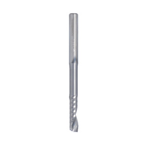 FrezVHM Z1 D=6 I=22 L=75 S=6 RH wyk. pozytyw obniżenie I1=42 0,3 mm plexi