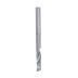 FrezVHM Z1 D=6 I=22 L=75 S=6 RH wyk. pozytyw obniżenie I1=42 0,3 mm plexi