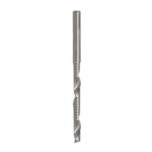 FrezVHM Z1 D=6 I=60 L=100 S=6 RH wyk. pozytyw aluminium i tworzywa sztuczne